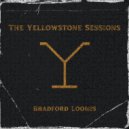 Bradford Loomis - What the Dead Don't Tell