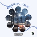 Biosfera - Okin