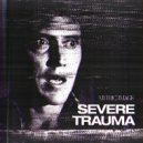 Mythic Image - Severe Trauma