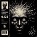 Manul & Energy Man - 0.125