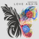 Elephante & SABAI - Love Again ()