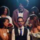 Amaury Muro - Overbooking de amor ()