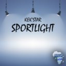 Kek\'star - Uno (Original Mix)