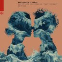 Elephante & SABAI & Ridgely & shXdow. - Say It Like You Mean It (feat. Ridgely) (shXdow. Remix)