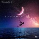 Hybreed eM-16 - Cloud 9