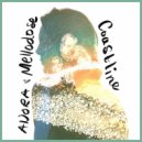ANORA & Mellodose - Coastline