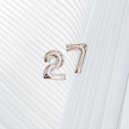 27carattt - 27 rings ()