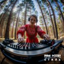Rim Kozi & Шинни Рэй - Стиль ()