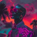 IXVM - Turn it up ()