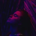 Blut Own - hypnosis ()