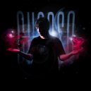 Claidy - Не Забыла ()