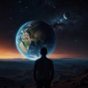 AntonAi - Серёга Симаков ()