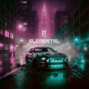 LM Beats - Elemental ()