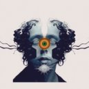 Lentil Moose - Dissociation ()