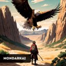 Mondarkai - Mountain wind ()