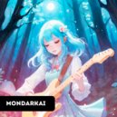 Mondarkai - Magical forest ()