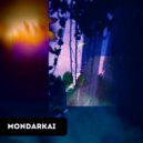 Mondarkai - Autumn vibe ()