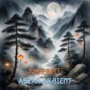 NEUROBIT - asian ambient 3