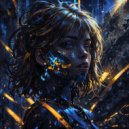 NiEKKaYa - Razzle Dazzle Hullabaloo ()