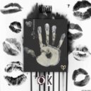 Lofty.Kell & coldout - OK ()