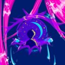 Harinami & Ritsu & Zity - Мечты ()