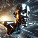 FLUXUS - First-Creation ()