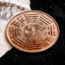 Фурия - Танец двух вселенных ()