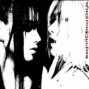 WINSTONKILLHER - RUSSIAN ST. VOL 1 ()