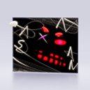 SNAFIK - Gava You Love ()