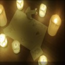 Afan - Секрет ()