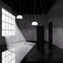 Влажная вата - Тик. Ток. ()