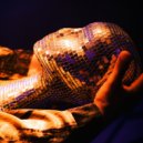 TRIIHARD & Q`youni - Зеркало ()