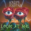 Kristi Kastas - Look at me ()