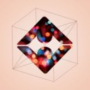 TimsThunder - Ajyr ()