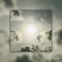 VLLDXN & WATXNUKI - Сxlmxvibe ()