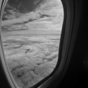 VOSTAVSHIYIZPEPLA - AMBIENT ()