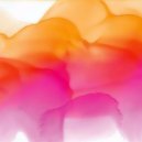 Vavilon919 - Turquoise ()