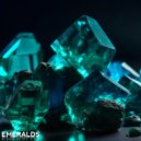 Veels - EMERALDS ()