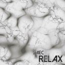 ZAEC - Relax ()