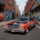 Bass Boosted & Bass Thugs - Paralysis (Original Mix)