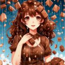 Rzh7 - Шоколад ()