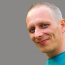 Силюков Алексей - на разных берегах ()