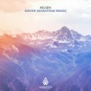 KELSEN - Shiver