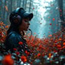 S.E.B - When i fall in love (old tune) (Original Mix)