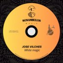 Jose Vilches - Find My Release