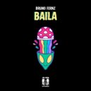 Bruno Fernz - Baila (Original Mix)