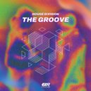 House Division - The Groove