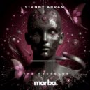 Stanny Abram - The Pressure
