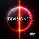 Obsidian Wave - Division (Original Mix)