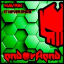 Mavrik - It Never Ends (Original Mix)